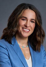 ALEXANDRA M. AGUIRRE